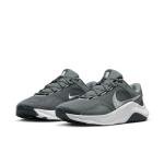 Nike Men's Legend Essential 3 Running Shoes Size 11