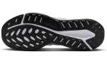 Nike Juniper Trail 2 Men’s Running Sneakers