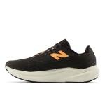 New Balance Men's FuelCell Propel V5 Sneakers