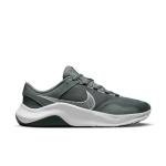 Nike Men's Legend Essential 3 Running Shoes Size 11