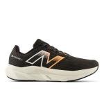 New Balance Men's FuelCell Propel V5 Sneakers