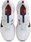 Nike Juniper Trail 2 Men’s Running Sneakers
