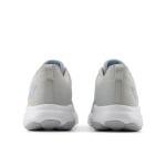 New Balance Women's 460 V4 Running Shoe - Grey