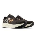 New Balance Men's FuelCell Propel V5 Sneakers