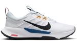 Nike Juniper Trail 2 Men’s Running Sneakers