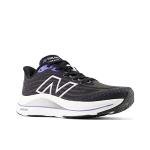 New Balance Women's FuelCell Elite Walking Shoe
