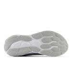 New Balance Women's 460 V4 Running Shoe - Grey