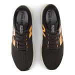 New Balance Men's FuelCell Propel V5 Sneakers