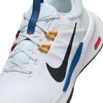 Nike Juniper Trail 2 Men’s Running Sneakers