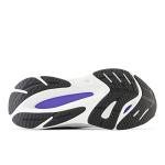 New Balance Women's FuelCell Elite Walking Shoe