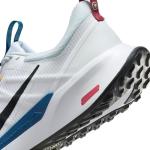 Nike Juniper Trail 2 Men’s Running Sneakers