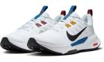 Nike Juniper Trail 2 Men’s Running Sneakers