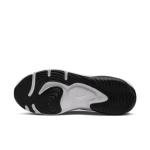 Nike Men's Legend Essential 3 Running Shoes Black/White