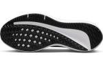 Nike Winflo 10 Men's Running Shoes - College Navy