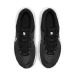 Nike Men's Legend Essential 3 Running Shoes Black/White