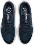 Nike Winflo 10 Men's Running Shoes - College Navy