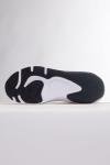 Nike Men's Legend Essential 3 Running Shoes Black/White