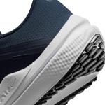 Nike Winflo 10 Men's Running Shoes - College Navy