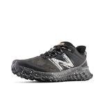New Balance Women's Fresh Foam Garoé Trail Shoe