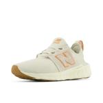 New Balance Women's Fresh Foam X Cruz V3 Sneakers