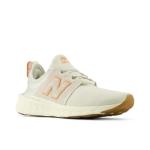 New Balance Women's Fresh Foam X Cruz V3 Sneakers