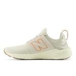 New Balance Women's Fresh Foam X Cruz V3 Sneakers