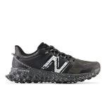 New Balance Women's Fresh Foam Garoé Trail Shoe
