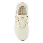 New Balance Women's Fresh Foam X Cruz V3 Sneakers
