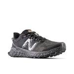 New Balance Women's Fresh Foam Garoé Trail Shoe