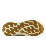 New Balance Women's Fresh Foam X Cruz V3 Sneakers