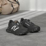 New Balance Women's Fresh Foam Garoé Trail Shoe