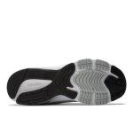 New Balance Men's FuelCell 990 V6 Sneakers - Grey