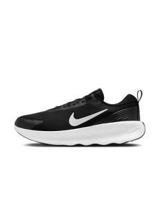 Nike Men's Promina Sneaker, Black/White, 11 X-Wide