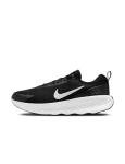 Nike Men's Promina Sneaker, Black/White, 11 X-Wide