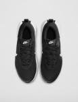Nike Men's Promina Sneaker, Black/White, 11 X-Wide