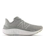 New Balance Men's Fresh Foam X Kaiha Road V1 Running Shoe, Slate Grey/Rain Cloud/Gum 02, 8 X-Wide