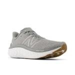 New Balance Men's Fresh Foam X Kaiha Road V1 Running Shoe, Slate Grey/Rain Cloud/Gum 02, 8 X-Wide