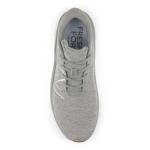 New Balance Men's Fresh Foam X Kaiha Road V1 Running Shoe, Slate Grey/Rain Cloud/Gum 02, 8 X-Wide