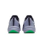 Nike Mens Downshifter 12 Fitness Workout Running Shoes Purple 10.5 Medium (D)