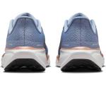 Nike Pegasus 41 Women's Road Running Shoes (FD2723-403, Ashen Slate/Armory Navy/B) Size 9