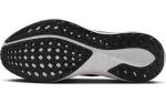 Nike Pegasus 41 Women's Road Running Shoes (FD2723-403, Ashen Slate/Armory Navy/B) Size 9
