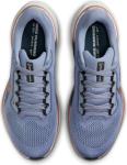 Nike Pegasus 41 Women's Road Running Shoes (FD2723-403, Ashen Slate/Armory Navy/B) Size 9