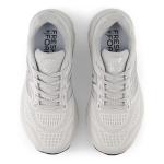 New Balance Women's Fresh Foam X 880 V15 Running Shoe, Grey Matter/Raincloud/Black, 9