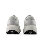 New Balance Women's Fresh Foam X 880 V15 Running Shoe, Grey Matter/Raincloud/Black, 9