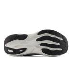 New Balance Women's Fresh Foam X 880 V15 Running Shoe, Grey Matter/Raincloud/Black, 9