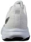 New Balance Men's 460 V4 Running Shoe, White/Ice Blue/Black, 13 X-Wide