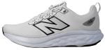 New Balance Men's 460 V4 Running Shoe, White/Ice Blue/Black, 13 X-Wide