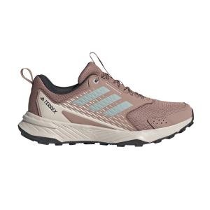adidas Women's Terrex Tracefinder Trail Running Sneakers