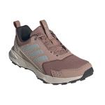 adidas Women's Terrex Tracefinder Trail Running Sneakers