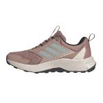 adidas Women's Terrex Tracefinder Trail Running Sneakers